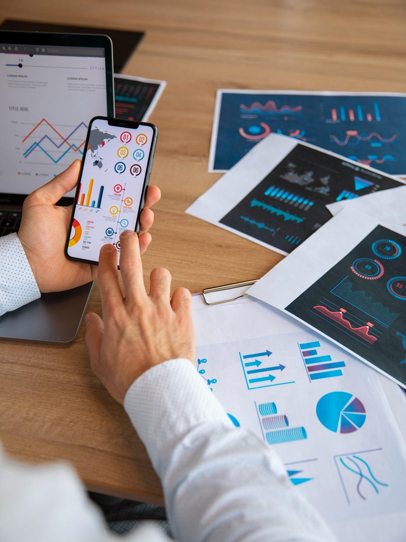 KGVD Consulting KGVD Consulting