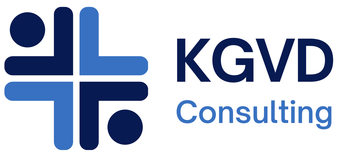 Logo horizontal KGVD Consulting